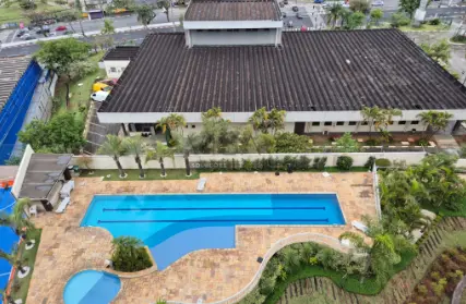 Imagem: Apartamento para Alugar, Vila Campesina