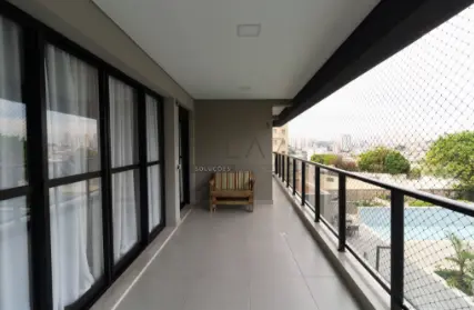 Imagem: Apartamento para Venda, Vila Osasco