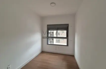 Imagem: Apartamento para Venda, Bela Vista (Osasco)