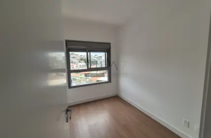 Imagem: Apartamento para Venda, Bela Vista (Osasco)