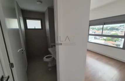Imagem: Apartamento para Venda, Bela Vista (Osasco)