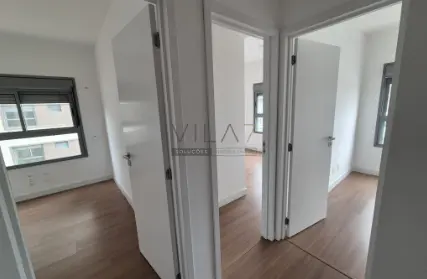 Imagem: Apartamento para Venda, Bela Vista (Osasco)