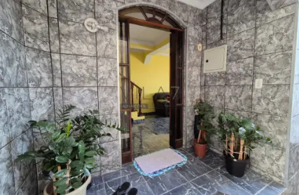 Imagem: Casa Térrea para Venda, Mutinga