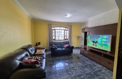 Imagem: Casa Térrea para Venda, Mutinga