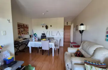 Imagem: Apartamento para Venda, Continental