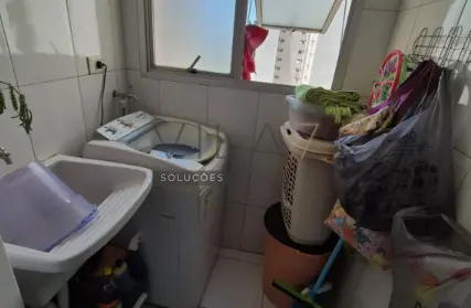 Imagem: Apartamento para Venda, Continental