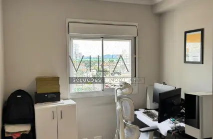 Imagem: Apartamento para Venda, Presidente Altino