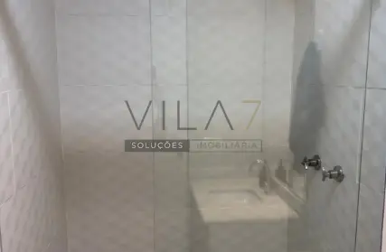 Imagem: Apartamento para Venda, Presidente Altino