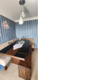 Imagem: Apartamento para Venda, Bussocaba