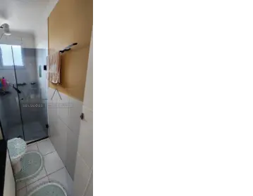 Imagem: Apartamento para Venda, Bussocaba