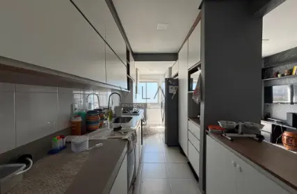 Imagem: Apartamento para Venda, Quitaúna