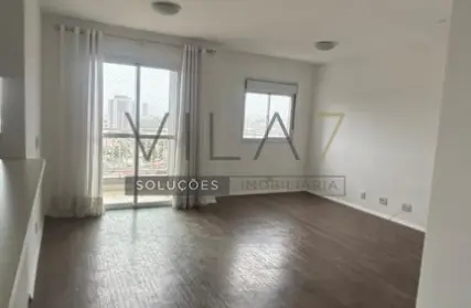 Imagem: Apartamento para Venda, Presidente Altino