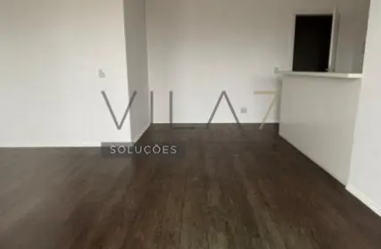 Imagem: Apartamento para Venda, Presidente Altino