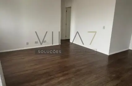 Imagem: Apartamento para Venda, Presidente Altino