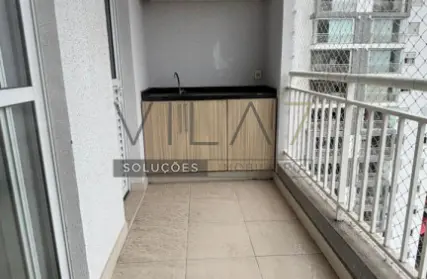 Imagem: Apartamento para Venda, Presidente Altino