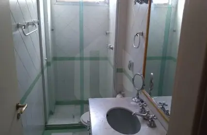 Imagem: Apartamento para Venda, Centro de Osasco