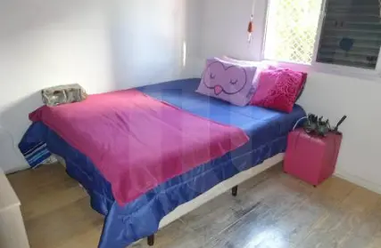 Imagem: Apartamento para Venda, Centro de Osasco