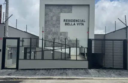 Imagem: Apartamento para Venda, Vila Osasco