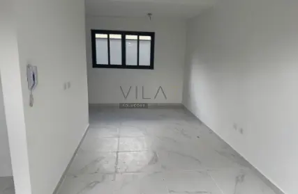 Imagem: Apartamento para Venda, Vila Osasco
