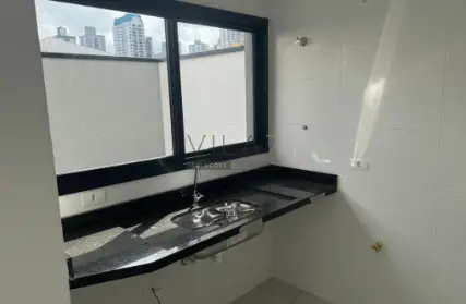 Imagem: Apartamento para Venda, Vila Osasco