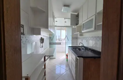 Imagem: Apartamento para Venda, Continental