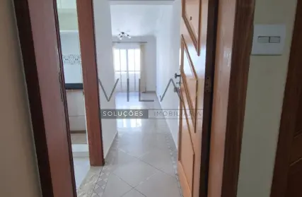 Imagem: Apartamento para Venda, Continental
