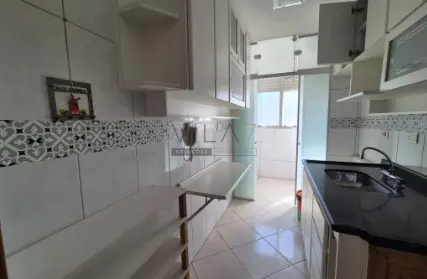 Imagem: Apartamento para Venda, Continental