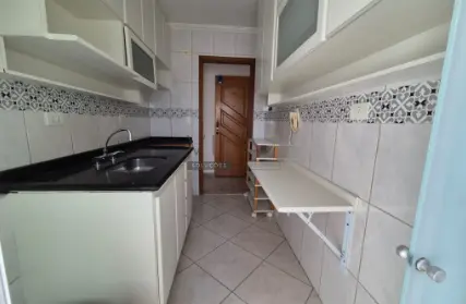 Imagem: Apartamento para Venda, Continental