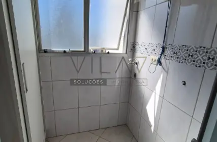 Imagem: Apartamento para Venda, Continental