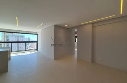 Imagem: Apartamento para Venda, Vila Osasco