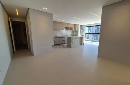 Imagem: Apartamento para Venda, Vila Osasco