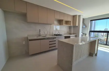 Imagem: Apartamento para Venda, Vila Osasco