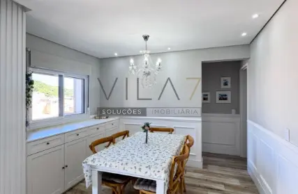 Imagem: Apartamento para Venda, Vila Osasco