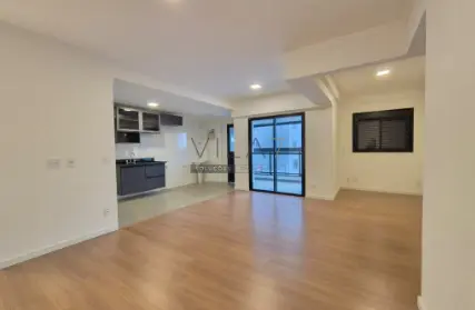 Imagem: Apartamento para Venda, Vila Osasco