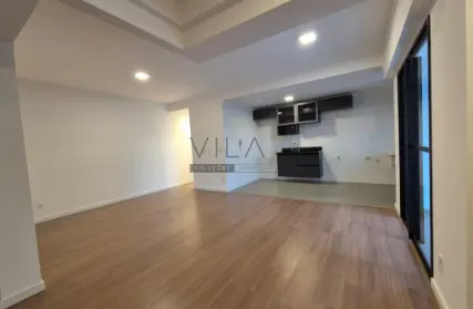 Imagem: Apartamento para Venda, Vila Osasco