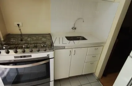 Imagem: Apartamento para Venda, Ayrosa