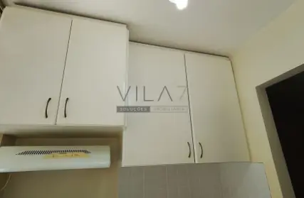 Imagem: Apartamento para Venda, Ayrosa