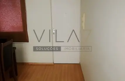 Imagem: Apartamento para Venda, Ayrosa