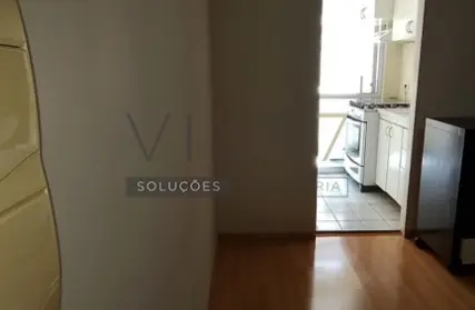 Imagem: Apartamento para Venda, Ayrosa