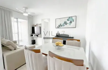 Imagem: Apartamento para Venda, Aliança