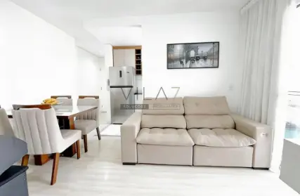 Imagem: Apartamento para Venda, Aliança
