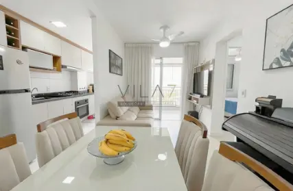 Imagem: Apartamento para Venda, Aliança