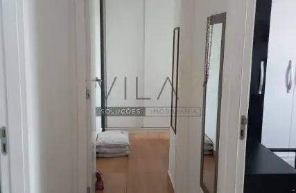 Imagem: Apartamento para Venda, Aliança