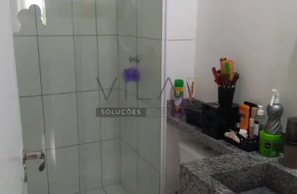 Imagem: Apartamento para Venda, Aliança