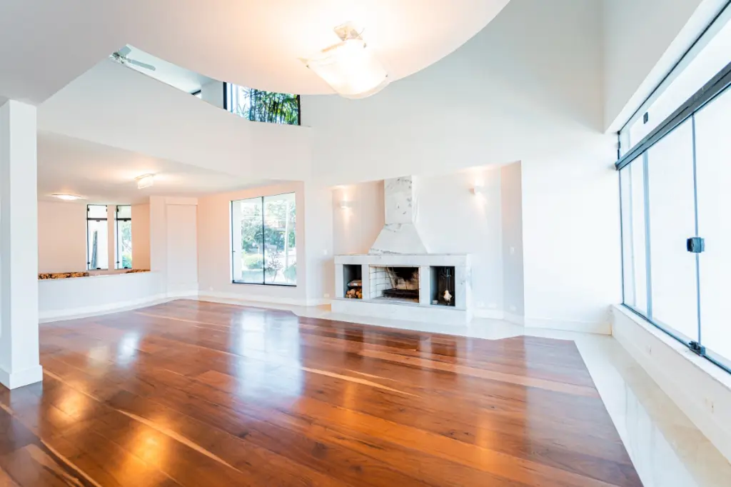 Casa Térrea para Venda SP Imóvel - Imagem 10