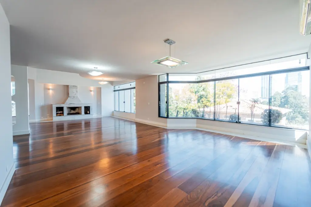 Casa Térrea para Venda SP Imóvel - Imagem 13