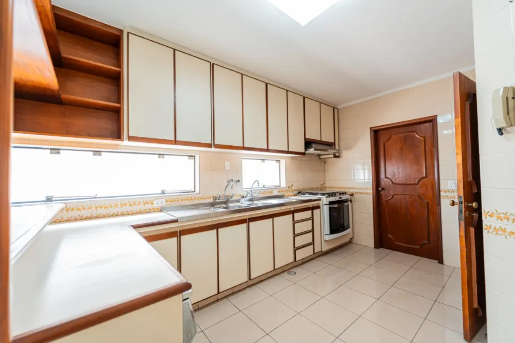 Casa Térrea para Venda SP Imóvel - Imagem 17