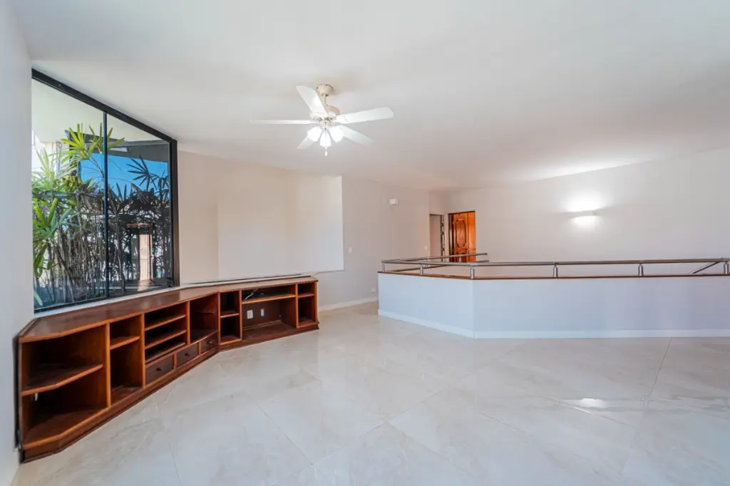 Casa Térrea para Venda SP Imóvel - Imagem 24