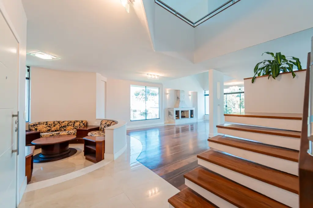 Casa Térrea para Venda SP Imóvel - Imagem 4