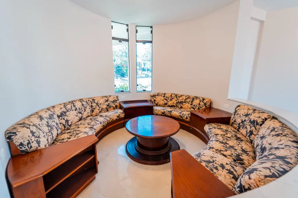 Casa Térrea para Venda SP Imóvel - Imagem 6